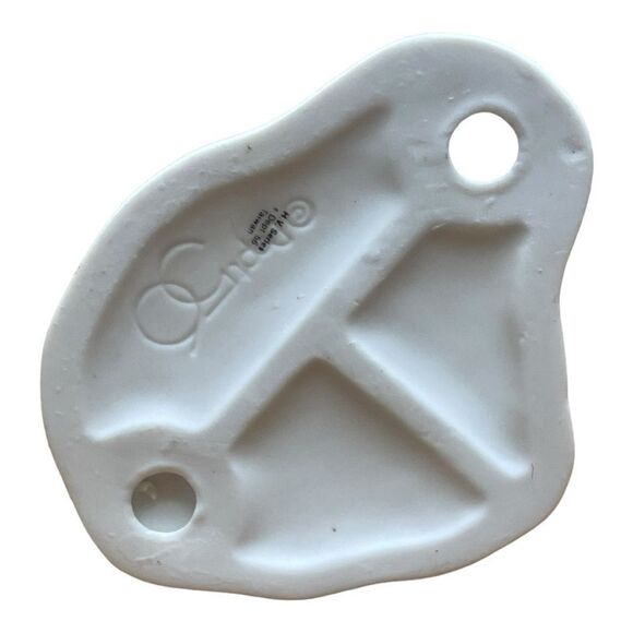 Dept. 56 "A Partridge In A Pear Tree" Twelve Days Of Dickens Village #1 - EUC - Picture 2 of 8